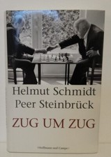 Helmut Schmidt, Peer