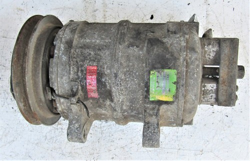 Mazda motor benzin - mazda, f8
