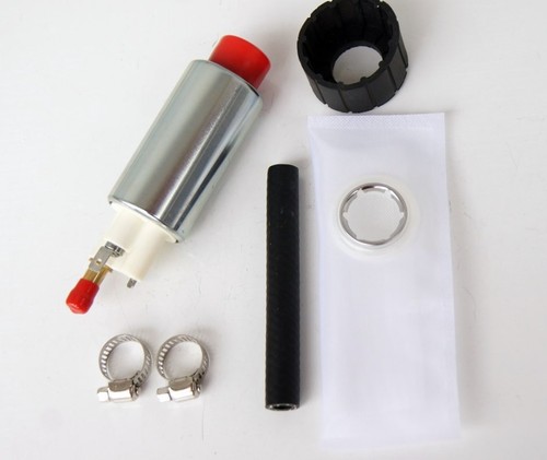 Neu kraftstoffpumpe harley - neu,