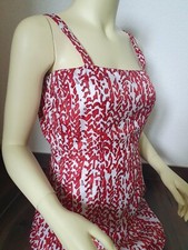 Original 60er Jahre Kleid