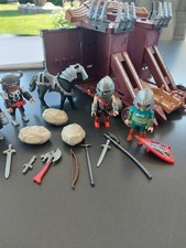 playmobil 4837 Riesen