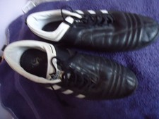 Herren Adidas Sportschuhe adi