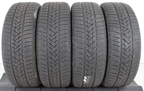 225 45r19 96v winterreifen - 225/45r19,