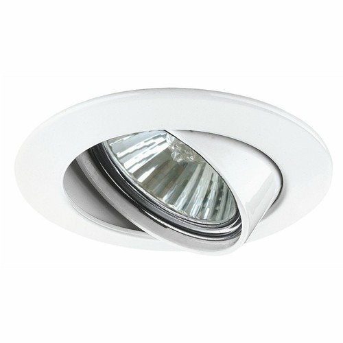Paulmann premium - paulmann,