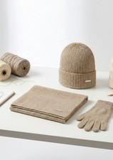 Didriksons Malia Beanie (Hat)