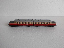 Hobbytrain 15 773