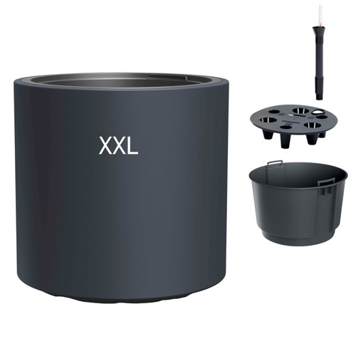 Pflanzkübel xxl inneneinsatz - pflanzkübel,