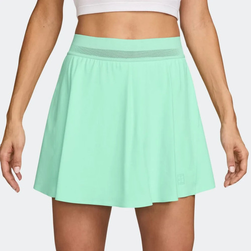 Nike court ace - court,
