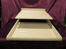 IKEA-Komplement Schuhregal, ausziehbar zum Einbau in bspw. PAX-Schrank