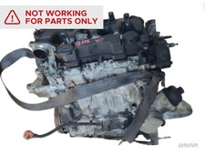 Citroen Berlingo Multispace