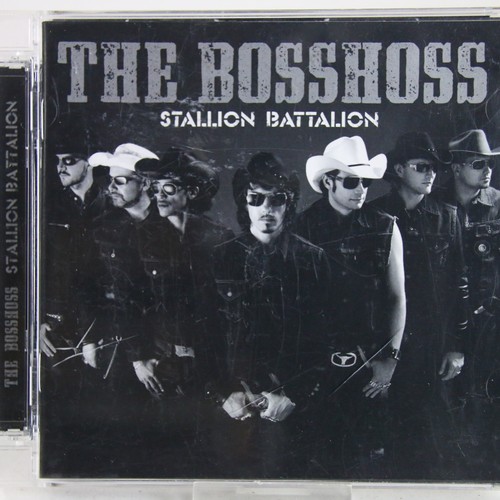 Music musik album the - music, cd