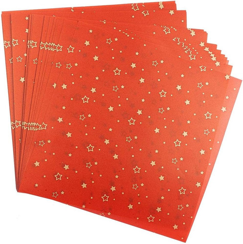 Transparentpapier 100 blatt - transparentpapier,