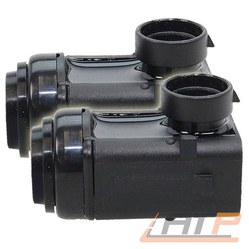 Sensor einparkhilfe pdc - 2x,