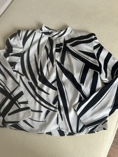 Damen, Bluse, Neu Und