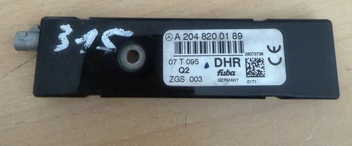 Mercedes benz 2010 - mercedes-benz, c