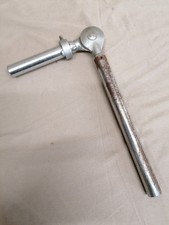 1 Tomhalter Vintage 22mm