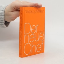 Der neue Chef  |  Niklas