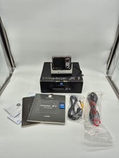 Konica minolta dimage mit - x1,