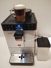 Melitta  CaffeO Varianza CSP