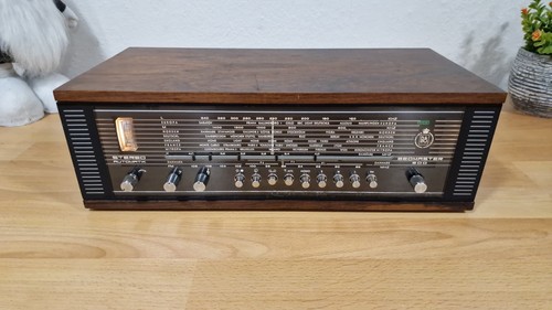 Bang olufsen beomaster 900m - olufsen,