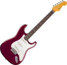 Fender american vintage 65 - fender,
