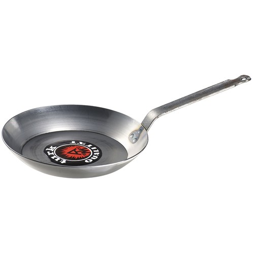 Turk 66228 eisenpfanne - 66228, eisenpfanne,