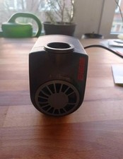 EHEIM Aquariumpumpe - compact