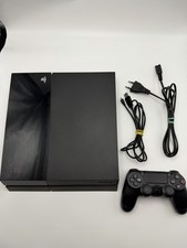 Sony PlayStation 4 Slim 500GB