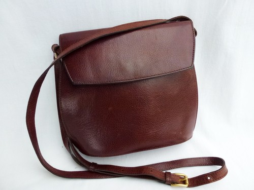 Disser tasche schultertasche - disser,