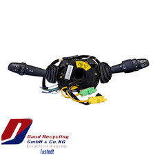 Fiat Stilo Lenkstockschalter 07353729630