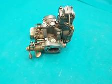 Original Suzuki Samurai LJ80