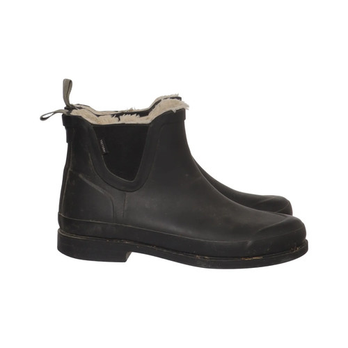 Tretorn kurze gummistiefel - kurze,