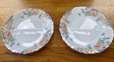 Arcopal france florine royal - florine,