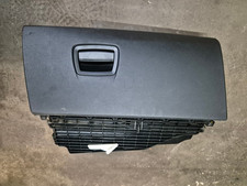 Handschuhfach rechts Ablagefach BMW 5er F10 F11 Bj 10-17 9205976
