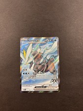 Pokémon Sammelkarten TCG Kyurem ex BLK 157 Ultra Rare Schwarze Blitze englisch