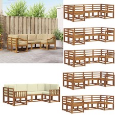 Gartenmöbel sitzgruppe sofa - sitzgruppe,