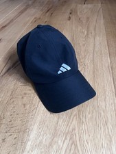 Adidas Aeroready Run Cap