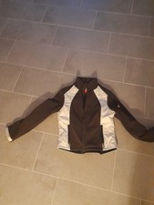 Fleecejacke Wellensteyn
