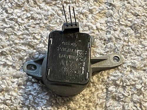 Original unterdruckgeber - unterdruckgeber, vw