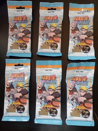 Naruto shippuden hokage - shippuden,