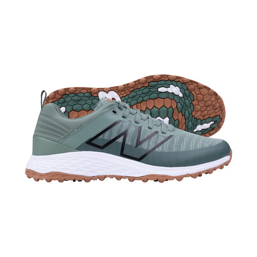 New balance golfschuhe - balance, herren