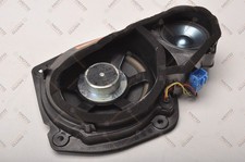 MERCEDES KLASSE S W216 COUPE CL 63 AMG 6.2 V8 525PS Lautsprecher A2168201402