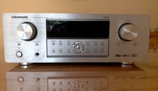 Marantz Vintage AV Receiver SR