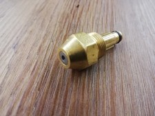 Düse Öldüse 11 für