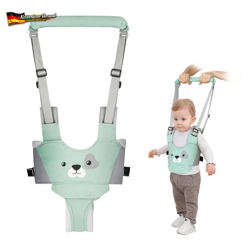 Baby lauflernhilfe gehhilfe - lauflernhilfe,