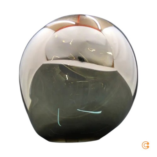 Tom dixon melt schirm - tom,