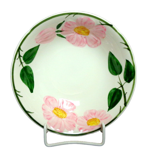 Dessertschale villeroy boch - villeroy,