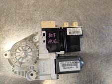 PEUGEOT 807 2.0 HDI 136HP