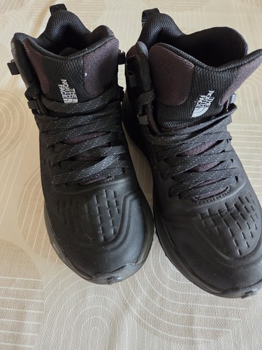 The north face futurelight - the,