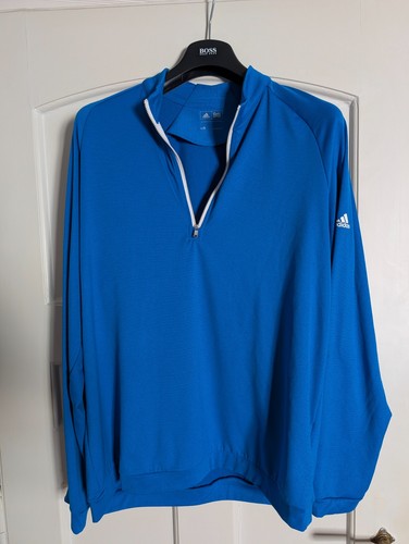 Adidas trainingsjacke l - adidas, gr.